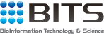 BITS Co., Ltd.