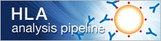 HLA Analysis Pipeline